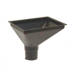 PLASTIČNI LEVAK BIANCHI 05090615