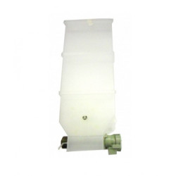 PLASTIČNI KONTEJNER SAECO 11031883