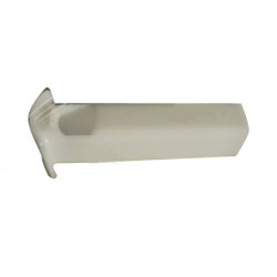 PLASTIČNI KLIP NECTA 253994