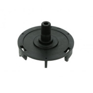 PLASTIČNI DRŽAČ ZA MIKSER SAECO 149198350