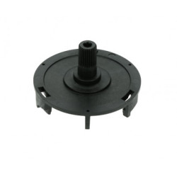 PLASTIČNI DRŽAČ ZA MIKSER SAECO 149198350