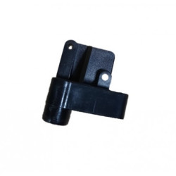 PLASTIČNI DRŽAČ SAECO DX 1602.205.050