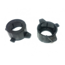 PLASTIČNI DRŽAČ SPIRALE RHEAVENDORS 0230030011