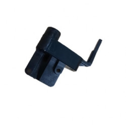 PLASTIČNI DRŽAČ SAECO SX 1602.215.050