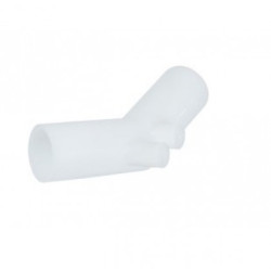 PLASTIČNI DRŽAČ SAECO 9111.697