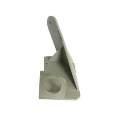 PLASTIČNI DRŽAČ SAECO 9111.686.A20