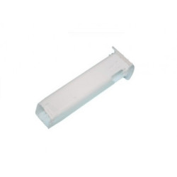 PLASTIČNI DRŽAČ NECTA 253995