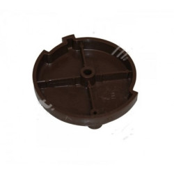 PLASTIČNI DRŽAČ SAECO 11031824