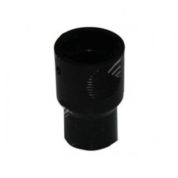 PLASTIČNI DRŽAČ GUMICE RHEAVENDORS 0800012008