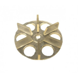 PLASTIČNI DISK RHEAVENDORS 0110030026