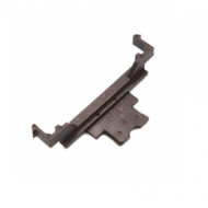 PLASTIČNI DISTANCER BIANCHI 05133515