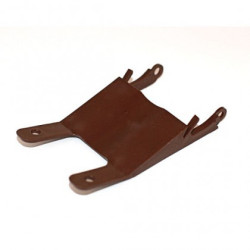 PLASTIČNI DEO GRUPE SAECO 9111.539.060