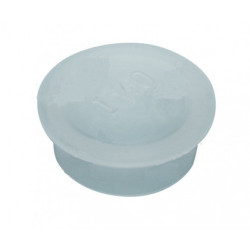 PLASTIČNI ČEP SAECO 9991.210