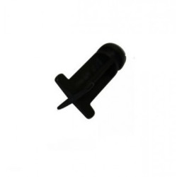 PLASTIČNI ČEP RHEAVENDORS 0800012009