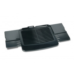 PLASTIČNA TACNA ZA CASU SOLISTA NECTA 255275