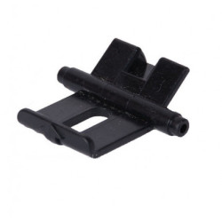 PLASTIČNA ŠARKA SAECO 9111.372.050