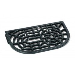 PLASTIČNA REŠETKA BIANCHI 05327415M09