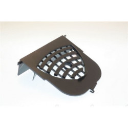 PLASTIČNA REŠETKA SAECO 11032880