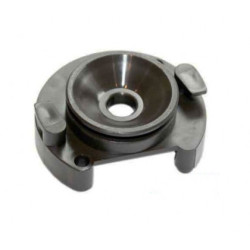 PLASTIČNA SPOJNICA NECTA SELECTA LAVAZZA 097911