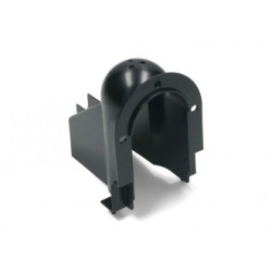 PLASTIČNA POSUDA ZA KOVANICE NECTA 250008