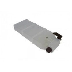 PLASTIČNA POSUDA SAECO 11010751