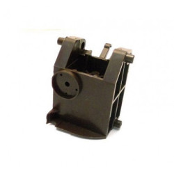 PLASTIČNA POSUDA ZA GRUPU 05106615