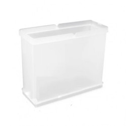 PLASTIČNA POSUDA SAECO 11001577