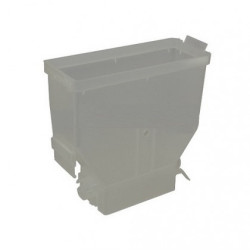 PLASTIČNA POSUDA SAECO 11001576