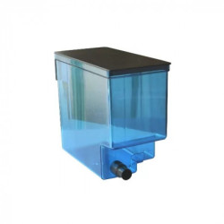 PLASTIČNA POSUDA RHEAVENDORS 0800012010R