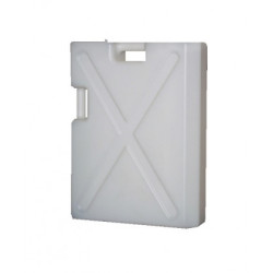 PLASTIČNA POSUDA SAECO 11000612