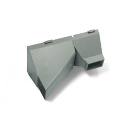 PLASTIČNA POSUDA NECTA 250500