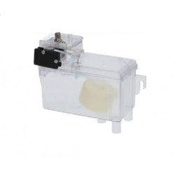 PLASTIČNA POSUDA KOMPLET BIANCHI 93008410