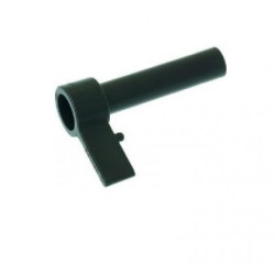 PLASTIČNA POLUGA DRŽAČ BIANCHI 05107815