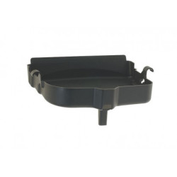 PLASTIČNA POSUDA NECTA 250347