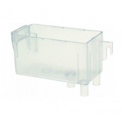 PLASTIČNA POSUDA BIANCHI 41023916