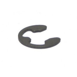 PLASTIČNA PODLOŠKA SAECO U701.003