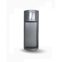 PLASTIČNA MASKA NECTA LAVAZZA 0V3453