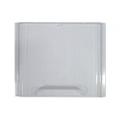 PLASTIČNA MASKA NECTA 255800