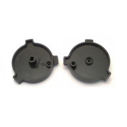 PLASTIČNA KOČNICA ZA MOTOR SAECO 0875.022.050