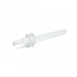 PLASTIČNA LEVAK SLAVINA NECTA LAVAZZA 0V4212