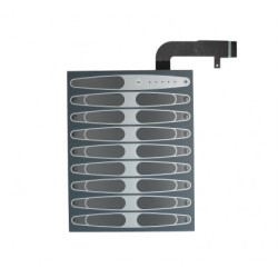 PANEL ZA IZBOR PIĆA TASTATURA NECTA 0V3670