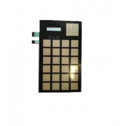 PANEL ZA IZBOR PIĆA BIANCHI 30292031