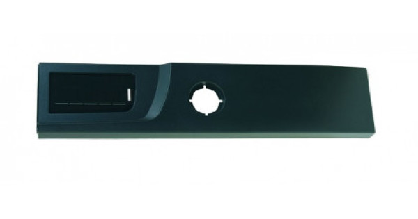 PANEL DONJI NECTA 250641