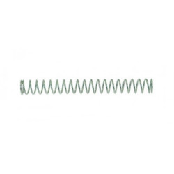 OPRUGA POVRATNA KLIPA NECTA fi 9x80 mm 098688