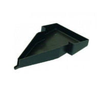 ODLIVNA POSUDA BIANCHI 05117415M37