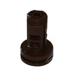 NOSAČ SITA TUŠA SAECO 11029878