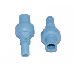 NEPOVRATNI VENTIL POTAPAJUĆE PUMPE COMET 3004.53.00