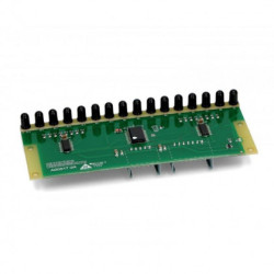 MODUL PRIJEMNI SENZORSKI NECTA 255550