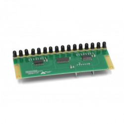 MODUL PRIJEMNI SENZORSKI NECTA 255549