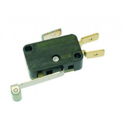 MIKROPREKIDAČ XGM2-81-S21 BIANCHI LAVAZZA 26005136 10079772 NE05